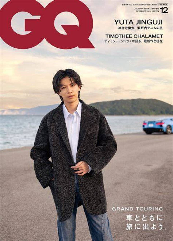 対戦相手も絶賛。俳優のトム・ハーディ、ブラジリアン柔術大会で優勝！ GQ JAPAN