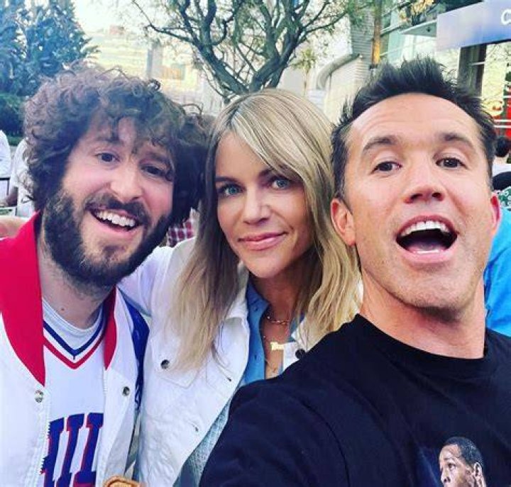 Axel Lee Mcelhenney Bio, Net Worth, Parents, Age, Height Networth