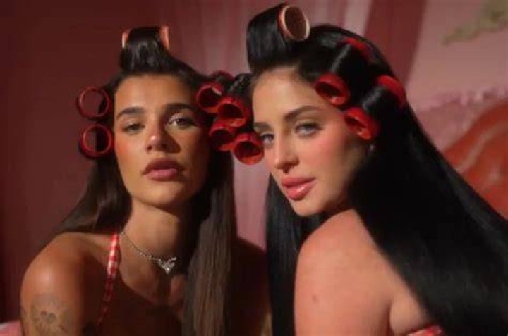 Camilla Araujo Leaked Video And Scandal Explained 2023