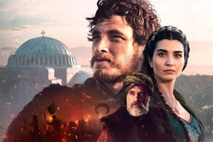Cem Yigit Uz&uuml;moglu IMDb