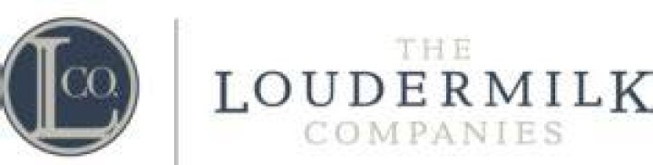 Charlie Loudermilk Loudermilk Companies