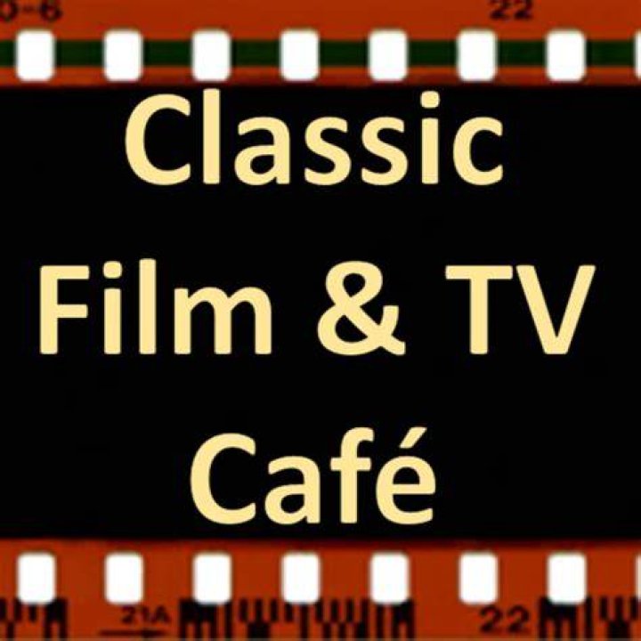 Classic Film and TV Caf&eacute; Seven Things to Know About Thelma Ritter