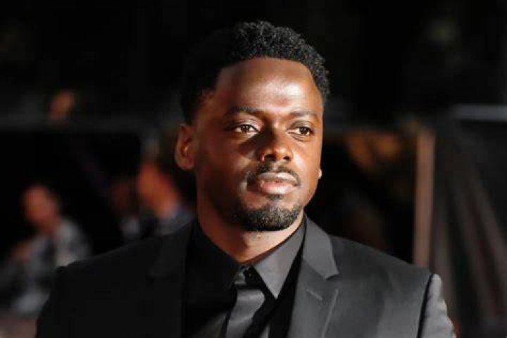 Daniel Kaluuya Net Worth 2022