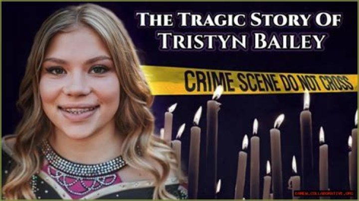 Disturbing Details: The Tristyn Bailey Autopsy Report