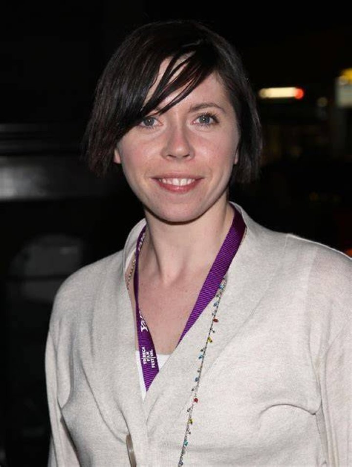 Eileen Walsh IMDb