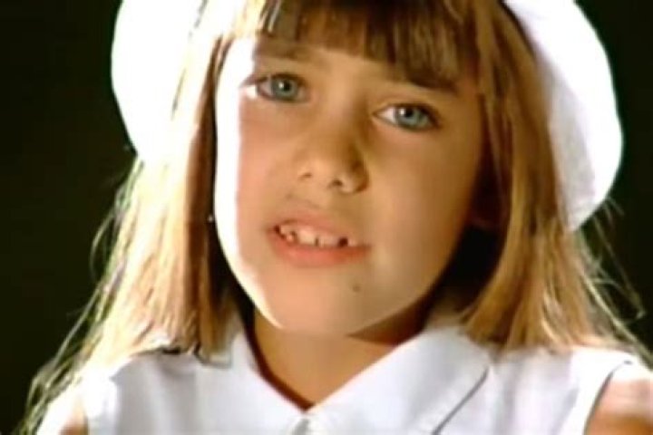 El Sultán así luce hoy el actor que interpretó a Ibrahim Pasha Terra