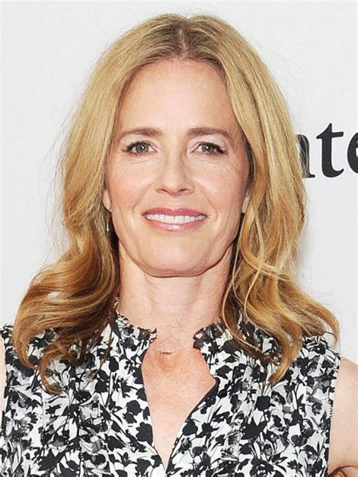 Elisabeth Shue ubicaciondepersonas.cdmx.gob.mx