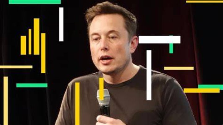 Elon's Electrification of Twitter what will that do? PGurus