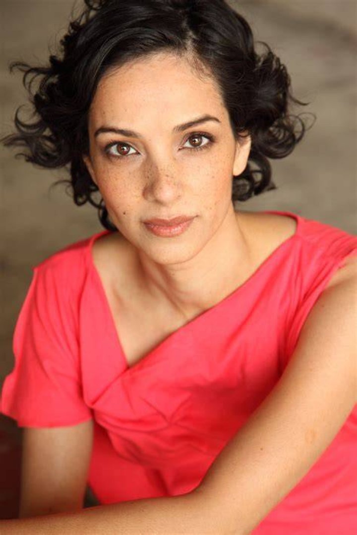 Expert Partner For Success: Sonita Henry's Expertise