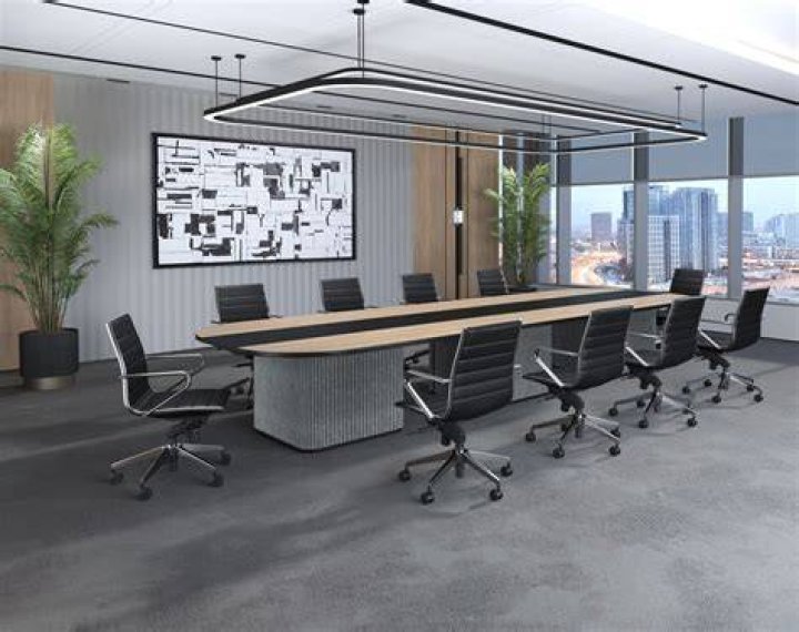 From the Boardroom 12.2.15 Town&Style
