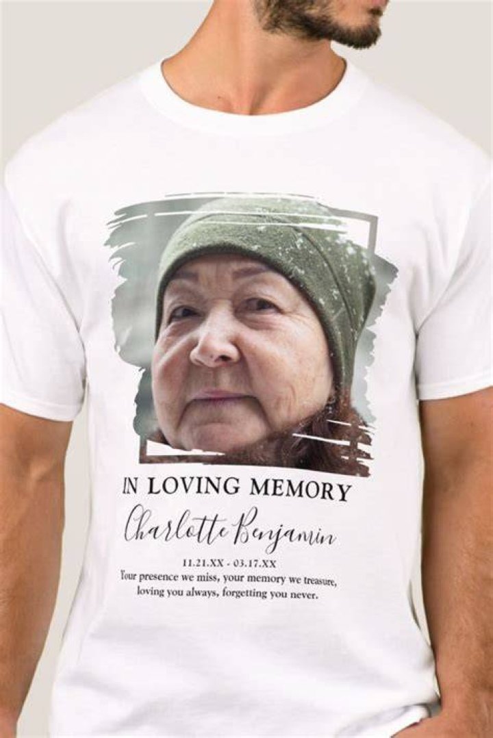 In Loving Memory: Elizabeth Lopez Galvan Memorial Tribute