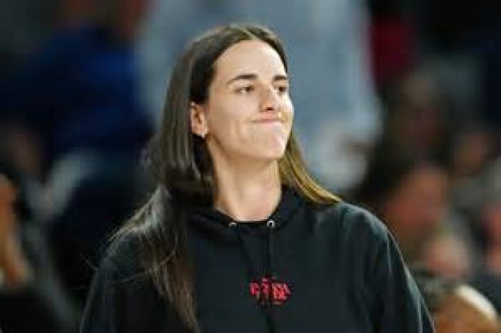 Iowa&rsquo;s Caitlin Clark shares thoughts on Angel Reese&rsquo;s celebrations