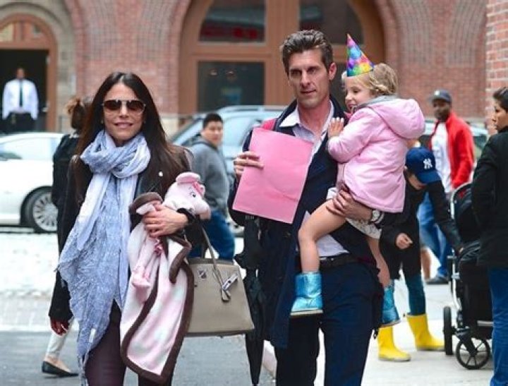 Jason Hoppy Net Worth