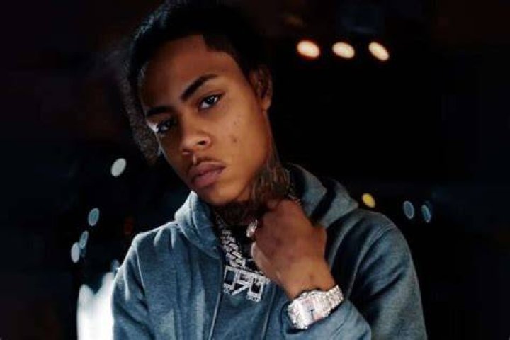 Kay Flock Biography, Age, Height, Girlfriend, Net Worth, Wiki
