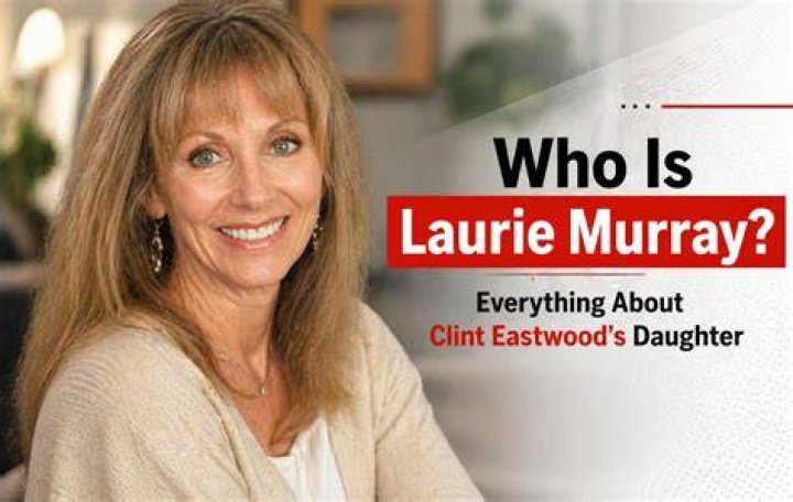 Laurie Murray