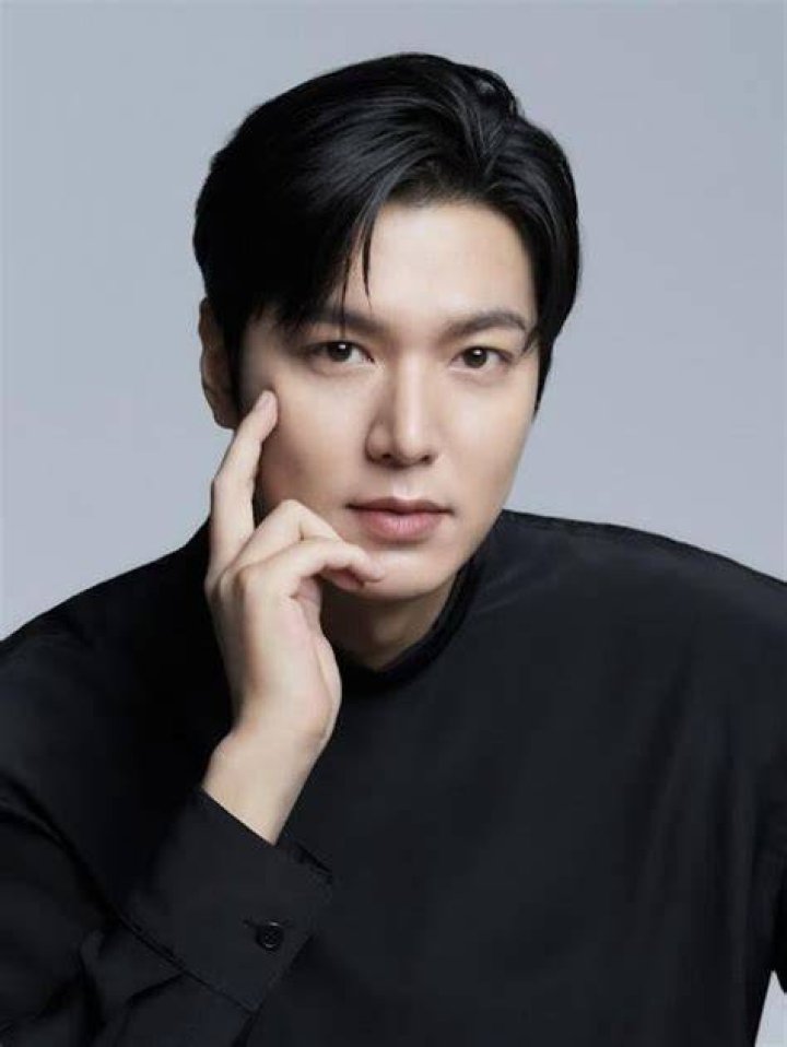 Lee Minho's Love Life: Uncovering The Heartthrob's Relationships