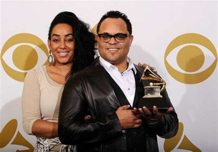 Meleasa Houghton age, birthday, children, career, worth
