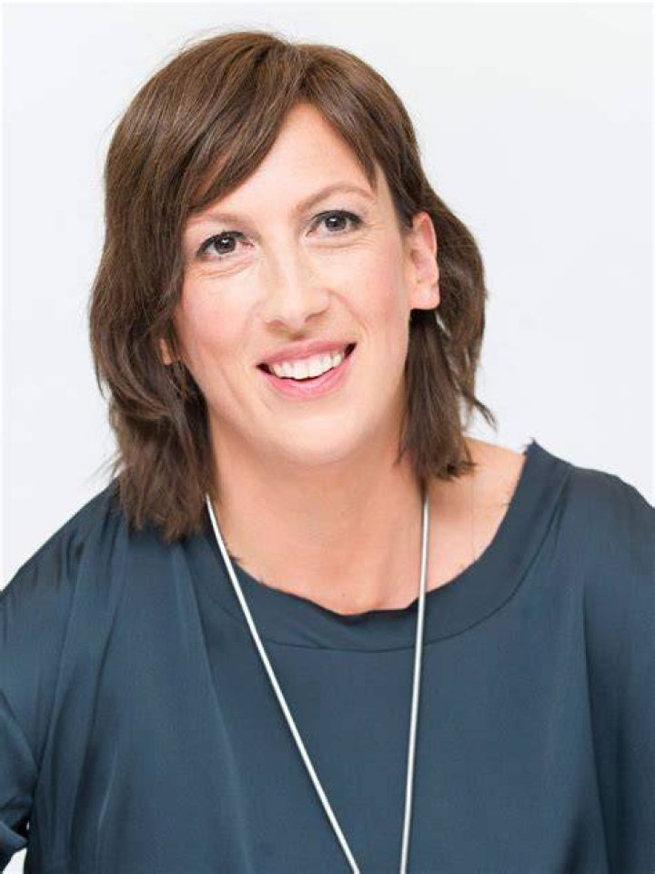 Miranda Hart gives big update on future of BBC series What to Watch