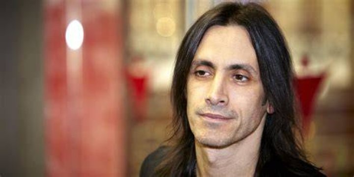Nuno Bettencourt Net Worth (2017 UPDATE) Celebrity Net Worth Wiki