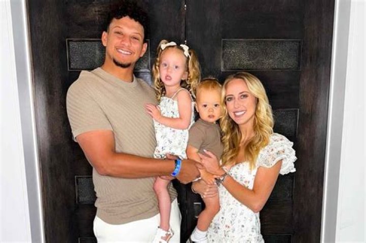 Pregnancy Rumors: Latest On Brittany Mahone's Status