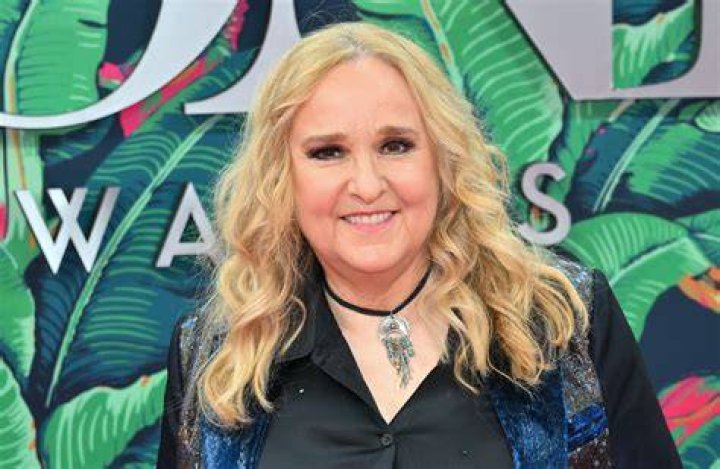 Recent Updates On Melissa Etheridge's Inspiring Weight Loss Journey