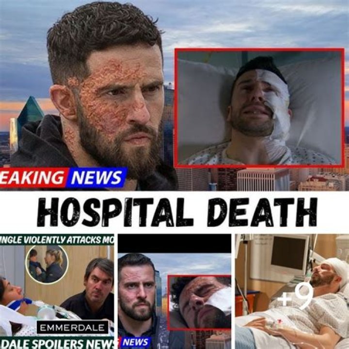 Shocking Tragedy: The Untimely Death Of Nikki Catsouras