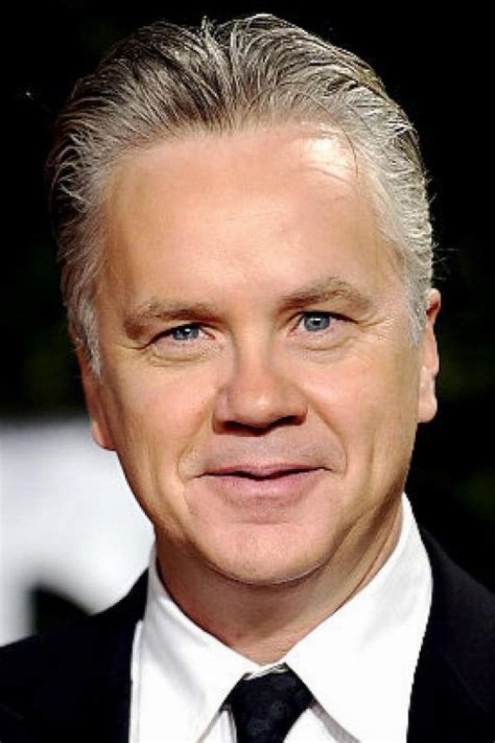 Tim Robbins' Stature: An Exploration Of His Physicality