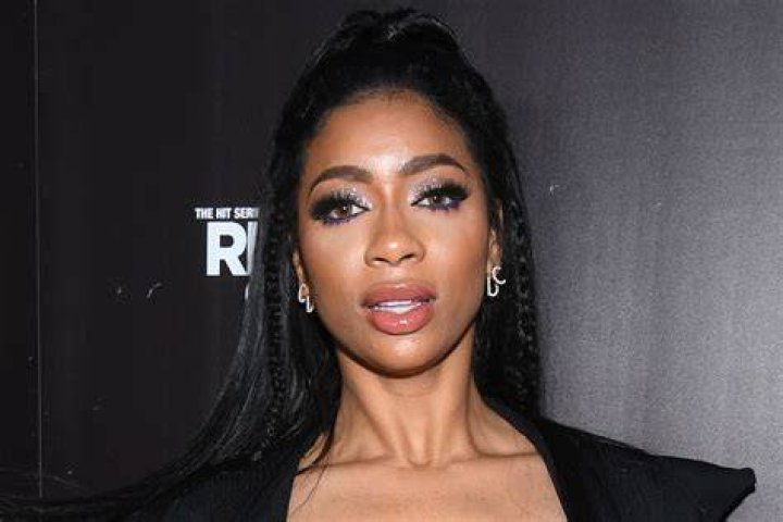 Tommie Lee indicted on multiple child abuse charges