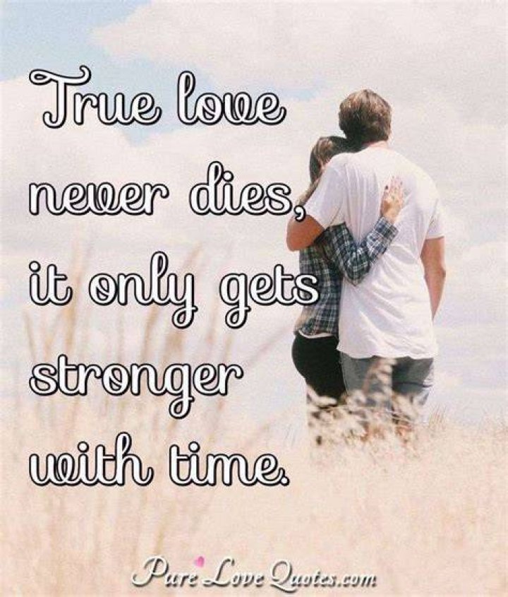 TRUE LOVE CAN NEVER BE DENIED LATEST NIGERIAN MOVIES2017 LATEST