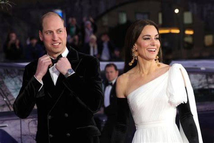 Who is Catherine Bell’s exhusband Adam Beason? His Wiki, Bio, Net