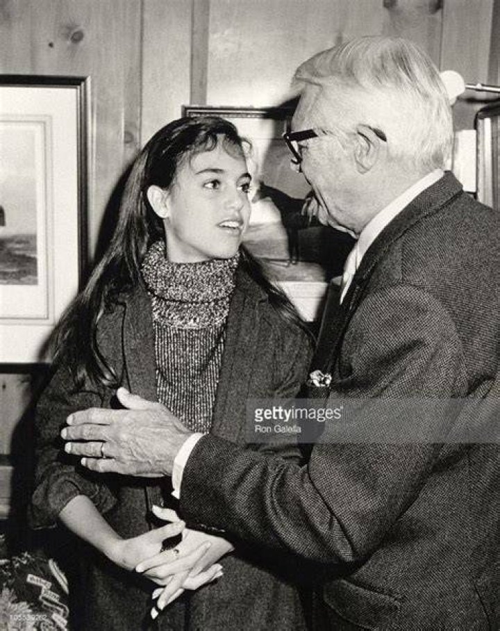 Who is Jennifer Grant Husband, Daughter, Personal Life, NetWorth