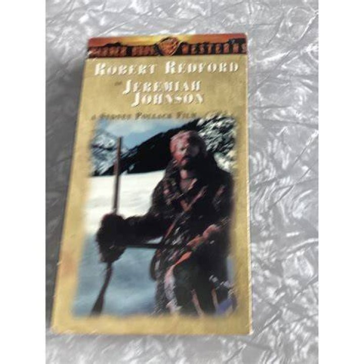 Who is Robert Redford's wife Sibylle Szaggars?