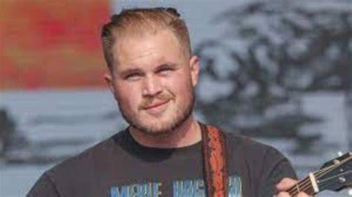 Zach Bryan Net Worth 2023 Let’s Talk About the Richness of The Famous